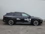 Kia K4 Sportswagon 1.0 T-GDi MHEV 115pk DCT7 GT-Line Launch Edition (schuifdak)