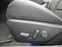 Kia K4 Sportswagon 1.0 T-GDi MHEV 115pk DCT7 GT-Line Launch Edition (schuifdak)