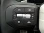 Kia K4 Sportswagon 1.0 T-GDi MHEV 115pk DCT7 GT-Line Launch Edition (schuifdak)