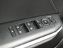 Kia K4 Sportswagon 1.0 T-GDi MHEV 115pk DCT7 GT-Line Launch Edition (schuifdak)