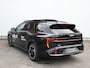 Kia K4 Sportswagon 1.0 T-GDi MHEV 115pk DCT7 GT-Line Launch Edition (schuifdak)