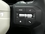 Kia K4 Sportswagon 1.0 T-GDi MHEV 115pk DCT7 GT-Line Launch Edition (schuifdak)