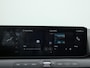 Kia K4 Sportswagon 1.0 T-GDi MHEV 115pk DCT7 GT-Line Launch Edition (schuifdak)