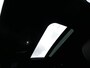 Kia K4 Sportswagon 1.0 T-GDi MHEV 115pk DCT7 GT-Line Launch Edition (schuifdak)