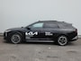 Kia K4 Sportswagon 1.0 T-GDi MHEV 115pk DCT7 GT-Line Launch Edition (schuifdak)