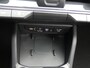 Kia K4 Sportswagon 1.0 T-GDi MHEV 115pk DCT7 GT-Line Launch Edition (schuifdak)