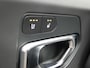 Kia K4 Sportswagon 1.0 T-GDi MHEV 115pk DCT7 GT-Line Launch Edition (schuifdak)