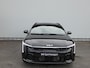 Kia K4 Sportswagon 1.0 T-GDi MHEV 115pk DCT7 GT-Line Launch Edition (schuifdak)