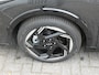 Kia K4 Sportswagon 1.0 T-GDi MHEV 115pk DCT7 GT-Line Launch Edition (schuifdak)