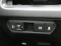 Kia K4 Sportswagon 1.0 T-GDi MHEV 115pk DCT7 GT-Line Launch Edition (schuifdak)