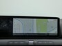 Kia K4 Sportswagon 1.0 T-GDi MHEV 115pk DCT7 GT-Line Launch Edition (schuifdak)