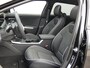 Kia K4 Sportswagon 1.0 T-GDi MHEV 115pk DCT7 GT-Line Launch Edition (schuifdak)