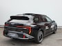 Kia K4 Sportswagon 1.0 T-GDi MHEV 115pk DCT7 GT-Line Launch Edition (schuifdak)