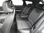 Kia K4 Sportswagon 1.0 T-GDi MHEV 115pk DCT7 GT-Line Launch Edition (schuifdak)