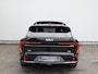 Kia K4 Sportswagon 1.0 T-GDi MHEV 115pk DCT7 GT-Line Launch Edition (schuifdak)
