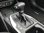 Kia K4 Sportswagon 1.0 T-GDi MHEV 115pk DCT7 GT-Line Launch Edition (schuifdak)