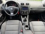 Volkswagen Golf 1.4 TSI GT Sport | Navi | Autom. Airco | Cruise Control | Elekt. Ramen | LMV | 5 Deuren | Sportstoelen | APK tot 13-11-2026!