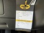 Volkswagen Golf 1.4 TSI GT Sport | Navi | Autom. Airco | Cruise Control | Elekt. Ramen | LMV | 5 Deuren | Sportstoelen | APK tot 13-11-2026!