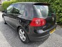 Volkswagen Golf 1.4 TSI GT Sport | Navi | Autom. Airco | Cruise Control | Elekt. Ramen | LMV | 5 Deuren | Sportstoelen | APK tot 13-11-2026!