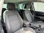 Volkswagen Golf 1.4 TSI GT Sport | Navi | Autom. Airco | Cruise Control | Elekt. Ramen | LMV | 5 Deuren | Sportstoelen | APK tot 13-11-2026!