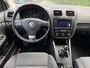 Volkswagen Golf 1.4 TSI GT Sport | Navi | Autom. Airco | Cruise Control | Elekt. Ramen | LMV | 5 Deuren | Sportstoelen | APK tot 13-11-2026!