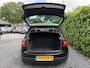 Volkswagen Golf 1.4 TSI GT Sport | Navi | Autom. Airco | Cruise Control | Elekt. Ramen | LMV | 5 Deuren | Sportstoelen | APK tot 13-11-2026!