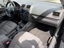 Volkswagen Golf 1.4 TSI GT Sport | Navi | Autom. Airco | Cruise Control | Elekt. Ramen | LMV | 5 Deuren | Sportstoelen | APK tot 13-11-2026!
