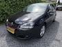 Volkswagen Golf 1.4 TSI GT Sport | Navi | Autom. Airco | Cruise Control | Elekt. Ramen | LMV | 5 Deuren | Sportstoelen | APK tot 13-11-2026!
