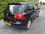 Volkswagen Golf 1.4 TSI GT Sport | Navi | Autom. Airco | Cruise Control | Elekt. Ramen | LMV | 5 Deuren | Sportstoelen | APK tot 13-11-2026!