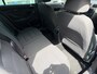 Volkswagen Golf 1.4 TSI GT Sport | Navi | Autom. Airco | Cruise Control | Elekt. Ramen | LMV | 5 Deuren | Sportstoelen | APK tot 13-11-2026!