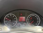 Volkswagen Golf 1.4 TSI GT Sport | Navi | Autom. Airco | Cruise Control | Elekt. Ramen | LMV | 5 Deuren | Sportstoelen | APK tot 13-11-2026!