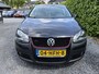 Volkswagen Golf 1.4 TSI GT Sport | Navi | Autom. Airco | Cruise Control | Elekt. Ramen | LMV | 5 Deuren | Sportstoelen | APK tot 13-11-2026!
