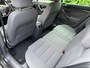 Volkswagen Golf 1.4 TSI GT Sport | Navi | Autom. Airco | Cruise Control | Elekt. Ramen | LMV | 5 Deuren | Sportstoelen | APK tot 13-11-2026!