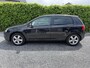 Volkswagen Golf 1.4 TSI GT Sport | Navi | Autom. Airco | Cruise Control | Elekt. Ramen | LMV | 5 Deuren | Sportstoelen | APK tot 13-11-2026!