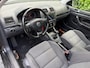 Volkswagen Golf 1.4 TSI GT Sport | Navi | Autom. Airco | Cruise Control | Elekt. Ramen | LMV | 5 Deuren | Sportstoelen | APK tot 13-11-2026!