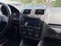 Volkswagen Golf 1.4 TSI GT Sport | Navi | Autom. Airco | Cruise Control | Elekt. Ramen | LMV | 5 Deuren | Sportstoelen | APK tot 13-11-2026!