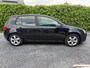 Volkswagen Golf 1.4 TSI GT Sport | Navi | Autom. Airco | Cruise Control | Elekt. Ramen | LMV | 5 Deuren | Sportstoelen | APK tot 13-11-2026!