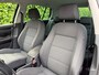 Volkswagen Golf 1.4 TSI GT Sport | Navi | Autom. Airco | Cruise Control | Elekt. Ramen | LMV | 5 Deuren | Sportstoelen | APK tot 13-11-2026!