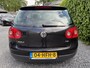 Volkswagen Golf 1.4 TSI GT Sport | Navi | Autom. Airco | Cruise Control | Elekt. Ramen | LMV | 5 Deuren | Sportstoelen | APK tot 13-11-2026!