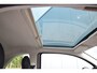 Fiat 500 1.2 Lounge Pano/dak Airco Audio/Bluetooth
