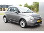 Fiat 500 1.2 Lounge Pano/dak Airco Audio/Bluetooth