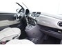 Fiat 500 1.2 Lounge Pano/dak Airco Audio/Bluetooth