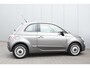 Fiat 500 1.2 Lounge Pano/dak Airco Audio/Bluetooth