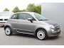 Fiat 500 1.2 Lounge Pano/dak Airco Audio/Bluetooth