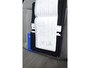Fiat 500 1.2 Lounge Pano/dak Airco Audio/Bluetooth