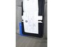 Fiat 500 1.2 Lounge Pano/dak Airco Audio/Bluetooth