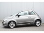 Fiat 500 1.2 Lounge Pano/dak Airco Audio/Bluetooth