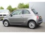 Fiat 500 1.2 Lounge Pano/dak Airco Audio/Bluetooth