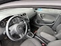 Volkswagen Polo 1.2 TSI BlueMotion Highline Edition, climate/cruise/navi