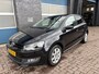 Volkswagen Polo 1.2 TSI BlueMotion Highline Edition, climate/cruise/navi